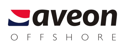 Aveon logo
