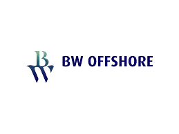 bw offshore