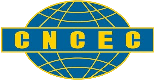 cncec