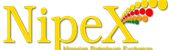 cropped cropped cropped logo header1