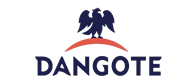 dangote11