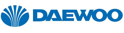 deawoo