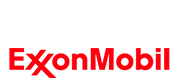 exxonmobillogocolor2x