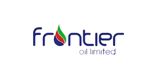 frontier