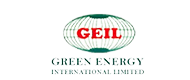 green energy