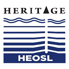 heritage