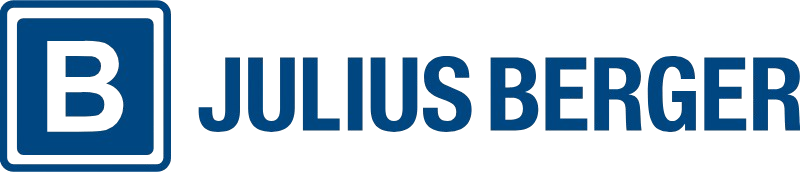 julius