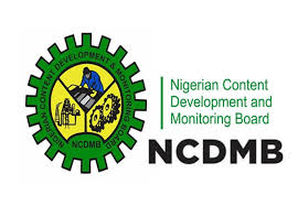 ncdmb