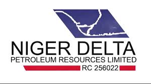 niger delta