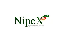 nipex