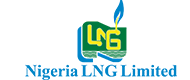 nlng 1