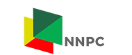 nnpc
