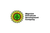 npdc