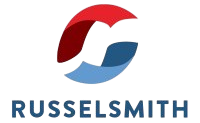 russelsmithgrp logo